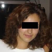 18 jarige Vrouw zoekt Man in Hoofddorp (Noord-Holland)