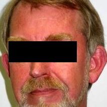 58 jarige Man zoekt Man in Hillegom (Zuid-Holland)