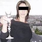 23 jarige Vrouw zoekt Man in Kortrijk (West-Vlaanderen)