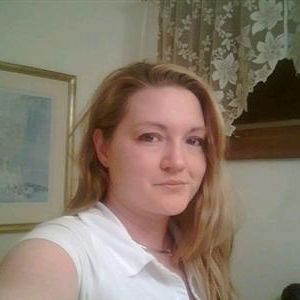 SAFIERA28, 28 jarige Vrouw op zoek naar een sexdate in Brussel