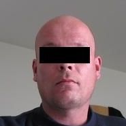 34 jarige Man zoekt Vrouw in Den-Helder (Noord-Holland)