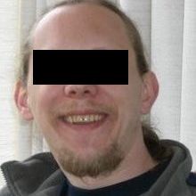 Sexdate chatten met {name}