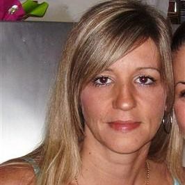angely_40, 40 jarige Vrouw op zoek naar een sexdate in Noord-Holland