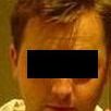 Sexdate chatten met {name}