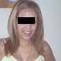 mocro-anissa87, 19 jarige Vrouw op zoek naar een sexdate in West-Vlaanderen