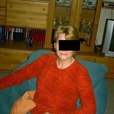 42 jarige Vrouw zoekt Man in Steenbergen (Noord-Brabant)