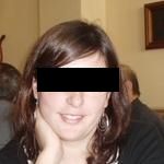 AlwaysMissYou19, 19 jarige Vrouw op zoek naar een sexdate in Brussel