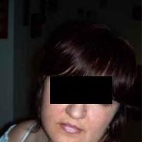 -JUNKY, 37 jarige Vrouw op zoek naar kinky contact voor pissex in Noord-Holland