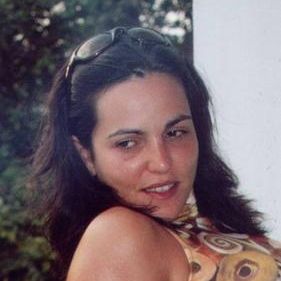 Elmi-1982, 27 jarige Vrouw op zoek naar seks in Brussel