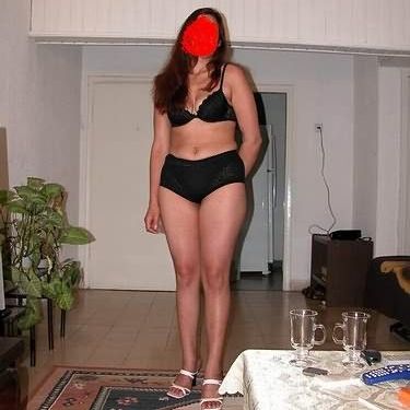 38 jarige Vrouw zoekt Man voor sex in Schoorldam (Noord-Holland)