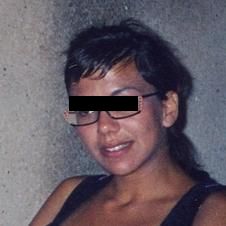 25 jarige Vrouw zoekt Man voor sex in Geraardsbergen (Oost-Vlaanderen)