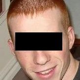 Sexdate chatten met {name}