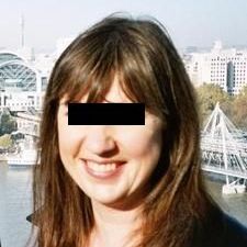Wanhoopigevrouw, 26 jarige Vrouw op zoek naar een sexdate in Limburg