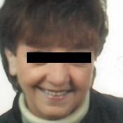 babiej-boh, 61 jarige Vrouw op zoek naar een date in Gelderland