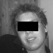 magic-D - 22 jaar sexdate met magic-D.