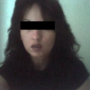 Suzannah-36, 36 jarige Vrouw op zoek naar een sexdate in Zuid-Holland