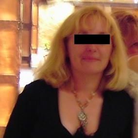 32 jarige Vrouw zoekt Man voor sex in Noordwijk-aan-Zee (Zuid-Holland)