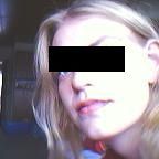 18 jarige Vrouw zoekt Man voor sex in Vlaardingen (Zuid-Holland)