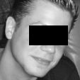sexdate chatten met DEATH