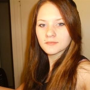 19 jarige meid wilt sex in Noord-Holland