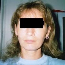 sabbiejjj, 35 jarige Vrouw op zoek naar een sexdate in Overijssel