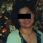 mammiebianca43, 43 jarige Vrouw op zoek naar een sexdate in Zuid-Holland