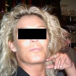 33 jarige Vrouw zoekt Man voor sex in Nispen (Noord-Brabant)