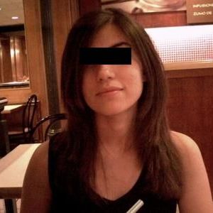 PePSLeTJuH24, 24 jarige Vrouw op zoek naar contact met man in West-Vlaanderen