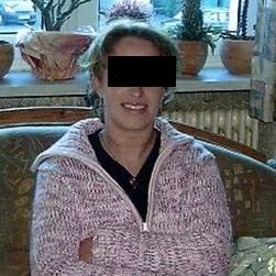 33 jarige Vrouw zoekt Man in Bunschoten (Utrecht)