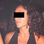 35 jarige Vrouw op zoek naar man voor sex in Groningen