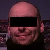 36 jarige Man zoekt Man in Empel (Noord-Brabant)