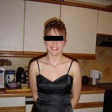 19 jarige vrouw wilt sex in Limburg