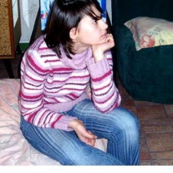 Yanna18, 19 jarige Vrouw op zoek naar een sexdate in Vlaams-Brabant