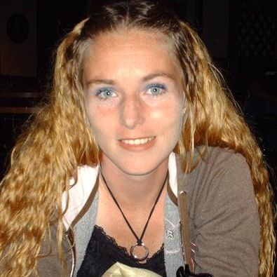 26 jarige Vrouw zoekt Man in Vlissingen (Zeeland)