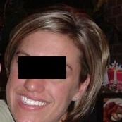 25 jarige Vrouw zoekt Man voor sex in Stevensweert