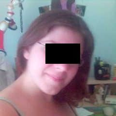 clover-dizzy-18, 18 jarige Vrouw op zoek naar een sexdate in Groningen