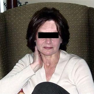 61 jarige Vrouw op zoek naar man voor seks in Limburg