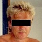 43 jarige Man zoekt Vrouw in Leiden (Zuid-Holland)