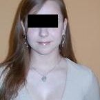 meriam, 18 jarige Vrouw op zoek naar een sexdate in Utrecht