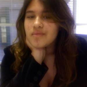 18 jarige Vrouw op zoek naar Man voor sex in Brussel