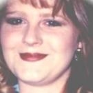 breenniiee-68, 41 jarige Vrouw op zoek naar een sexdate in Limburg