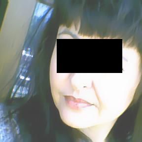 lynette-41, 41 jarige Vrouw op zoek naar een date in Groningen