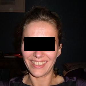 36 jarige Vrouw zoekt Man in Breukelen (Utrecht)