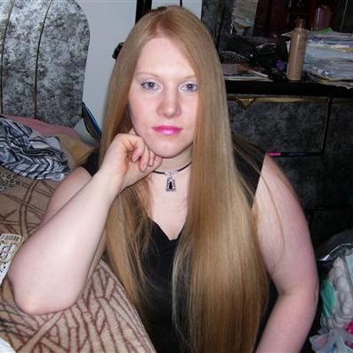 30 jarige vrouw wilt Erotisch Contact in Flevoland