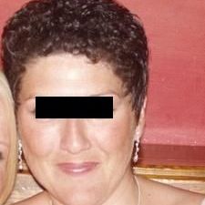 37 jarige Vrouw wilt sexdate in Antwerpen