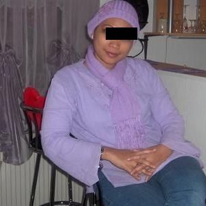 31 jarige Vrouw zoekt Man in Poperinge (West-Vlaanderen)
