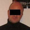 snurkie_34, 34 jarige Man op zoek naar een date in Noord-Brabant