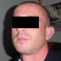 34 jarige Man zoekt Man in Harderwijk (Noord-Holland)