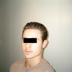 Sexdate met Clarence6