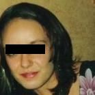 Amelie1, 21 jarige Vrouw op zoek naar een Erotisch Contact Date! in West-Vlaanderen